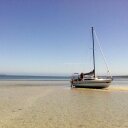 Ben Pitcher ⚓️ - @BenPitcher - Twitter