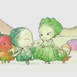 天野喜孝☆幻想の世界さんのプロフィール画像