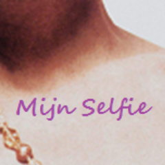 Plaats een #SELFIE met daarop jouw favoriete pose