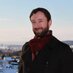 Bengt Andersen (@bengtandersen) Twitter profile photo