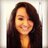 monicafisher22's profile image