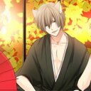 VOLTEGE (@02_bleach) Twitter