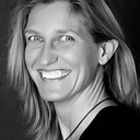 Claudia Bender - @claudiabender - Twitter