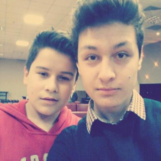 Geberin mk