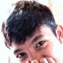 reynald barlizo (@05Reynald) Twitter
