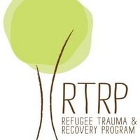 RefugeeTraumaProgram (@refugeetrp) Twitter profile photo