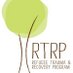 RefugeeTraumaProgram (@refugeetrp) Twitter profile photo