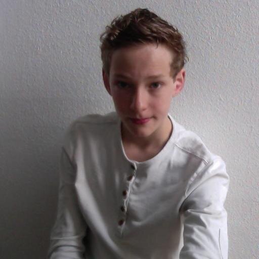 ~Bram
  ~14 
     ~zkv C1
        ~ saenredam 2B
            ~Bio is here.