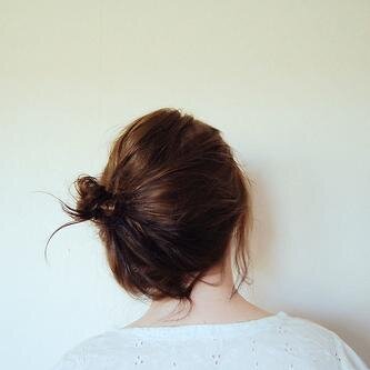 Aurora_Mind's profile picture. SEO, копирайт, блоггер. Романтик с большой дороги. Ленивый трудоголик.