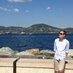 Marius Dulhai (@mariusdulhai) Twitter profile photo