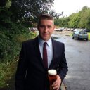 Kayla Hurley - @hurleyqxrw - Twitter