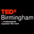 TEDxBirmingham's profile image