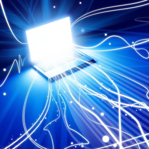 Bicclucom's profile picture. De la techno, des news, du débat.