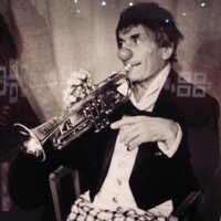 Andrew Walker (@walkitalk) 's Twitter Profile