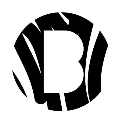 creative studio based in observatory, cape town.