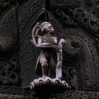 Navarro Beloqui (@navarrobeloqui) 's Twitter Profile