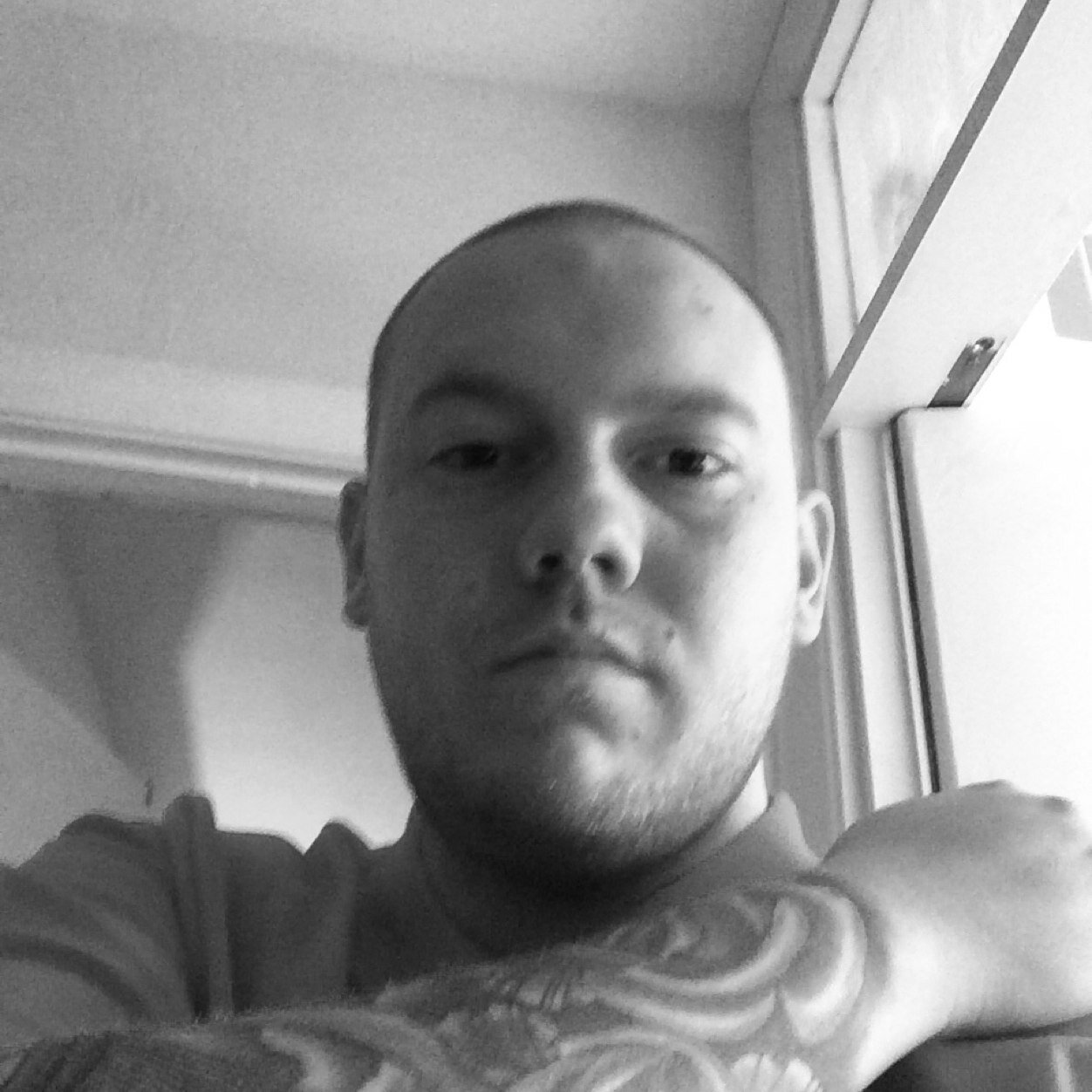 jackbarry91's profile picture. 