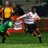 sandile sibande