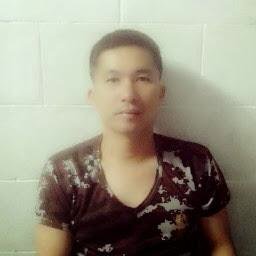 find394's profile picture. 