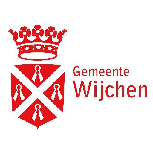 Officieel twitteraccount van de gemeente Wijchen.

➡️ https://t.co/AzWBV2r4hb

Melding doen? Kijk op https://t.co/YTLvHLTpdr of download de app MijnGemeente