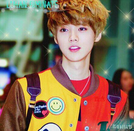 ซันนัมจา ฉันเเมนจริงๆนะ #จมนชบ (ไรท์เตอร์ผู้น่ารัก : @_Lacto)