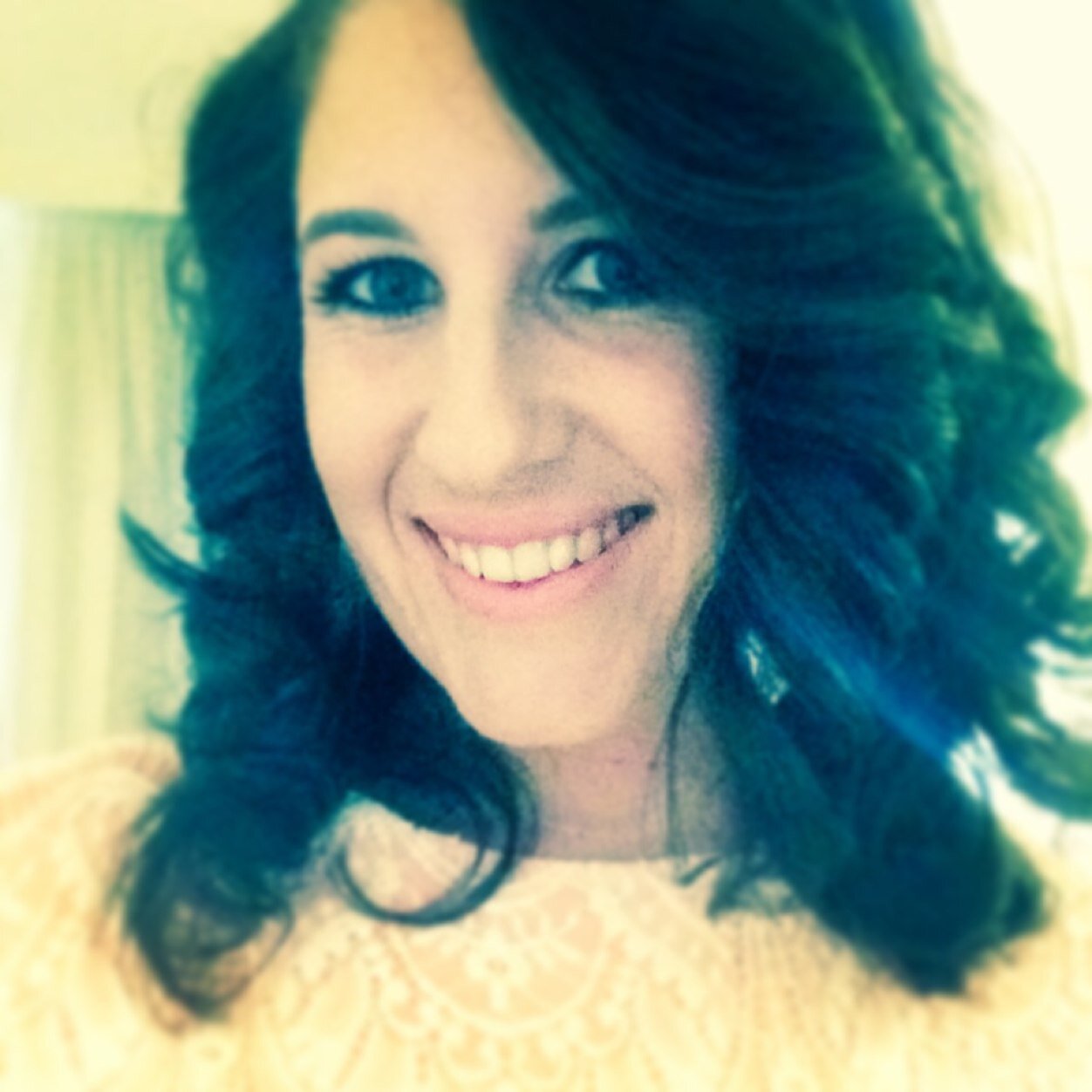 madeleinepye's profile picture. 