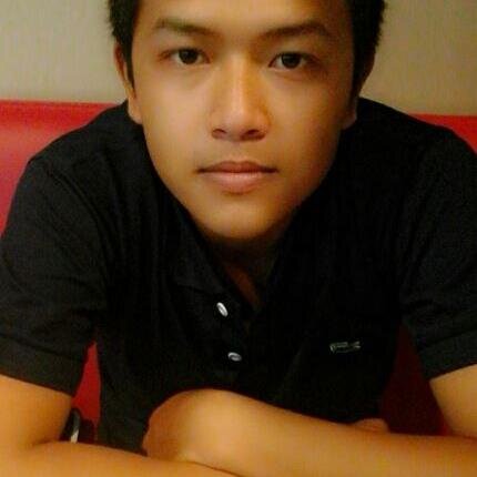 trantrinhquoc's profile picture. https://t.co/GJsgKu5uXJ là kênh chuyên cung cấp thông tin bất động sản về những dự án, tin tức thị trường, giá bán, pháp lý và tiến độ của bất động sản cả nước