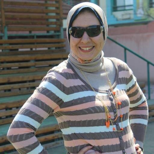 new_koki's profile picture. ‏نختار المحادثات الكتابية لانها لا تفضح ملامحنا حين نخجل و لا كلماتنا حين نتألم و لا دموعنا حين نكابر