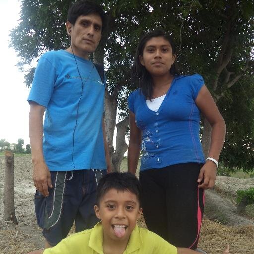 TESTIGO DE JEHOVA