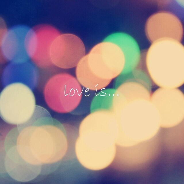 .......*--*.......
→★ Tweet ♡♡
→ Instagram vorhanden ♥♥
→ German ♡♡canada♥♥London♡♡
→ S3mini ♥♥
→ Bushido ♡♡
→ Thx for follow ¤¤¤♡♥♡♥