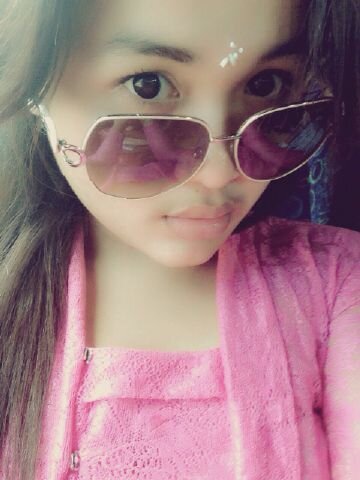 29CA8DC2 ☎083114526183 Menjual berbagai macam kosmetik♥