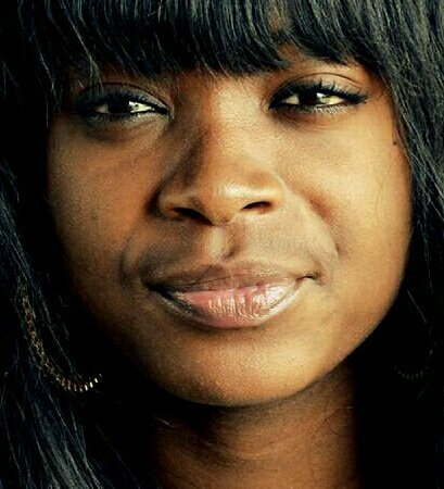 LydiaKaNdeshi's profile picture. I run my own race. Have no desire to play the game of being better than anyone. Yhu like mi, we cool. Yhu dont, I dont care! Am nice like that.