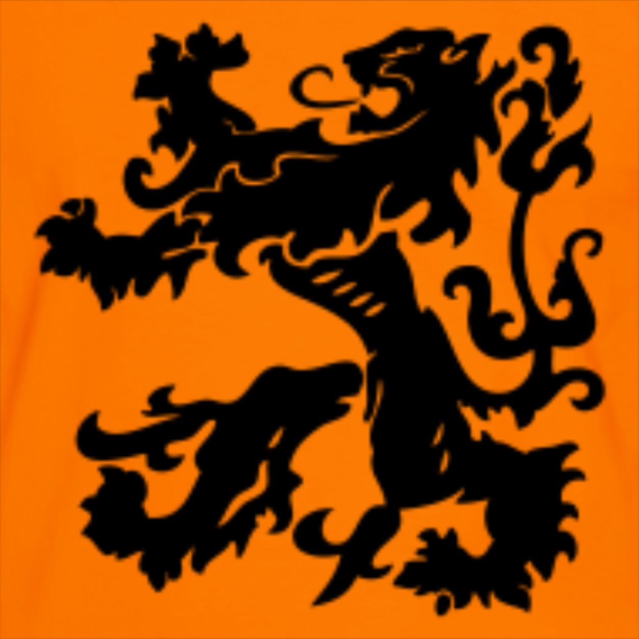 Welke Nederlandse stad is nou eigenlijk het leukste , het beste , het populairste ? Om de dag wordt er een stand bekend gemaakt van de beste steden! volg me!