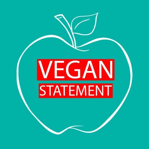 veganstatement's profile picture. Raw Energie