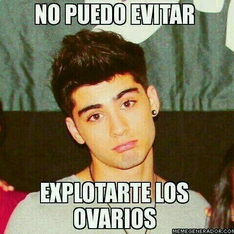 Eres lo mejor de mi vida @brendahoran231,amo 1D,Avicii,T.Mills,Macklemore, Amo @vaneHarryLouis @MiamorStyles234 @RealAgusDrummer gus