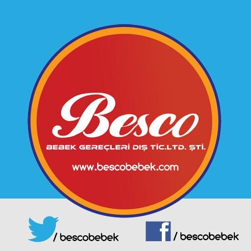 Bebek Gereçleri