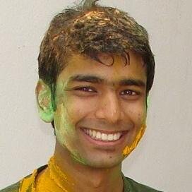 JanakAJain's profile picture. Data Science | Research | Brands | Culture. RTs are not endorsements. All views are completely my own and don’t represent those of my employer.