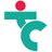 TopCarpets's profile image