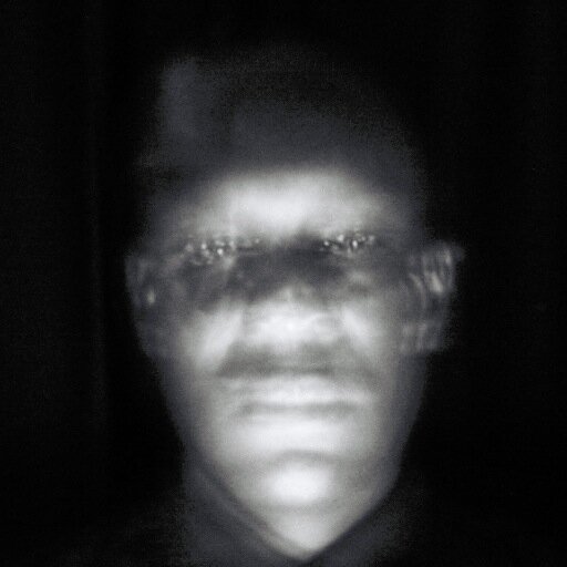 thecalleen's profile picture. guitarist, producer, mixer,drummer,composer