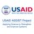 USAIDASSISTKe's profile image