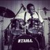 Clemons Poindexter (@thatboy_clem) Twitter profile photo Clemons Poindexter (@thatboy_clem) Twitter profile photo