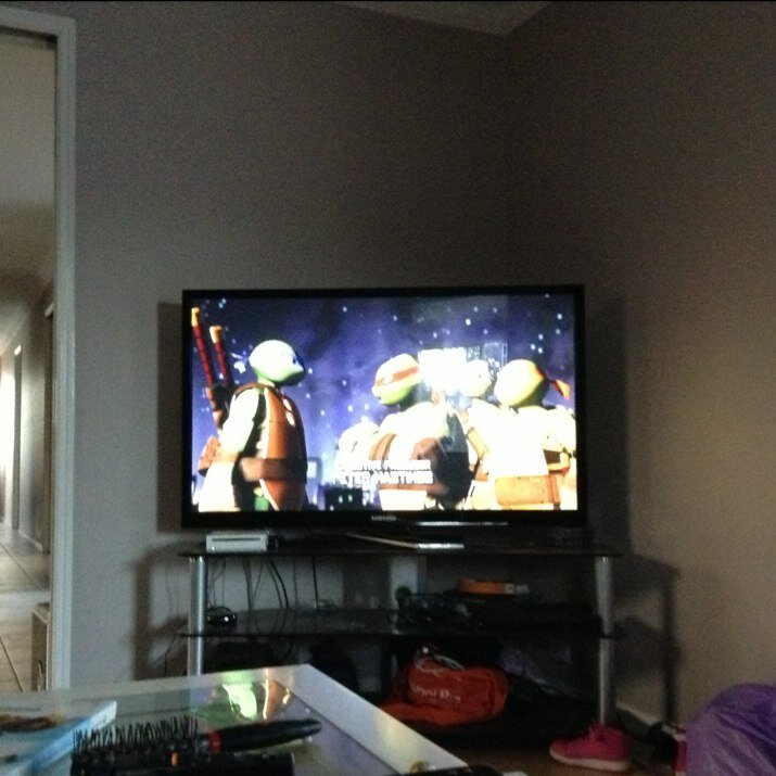 fis0001's profile picture. Im a guy that likes to play games like minecraft and also zombie games