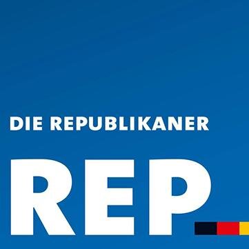 republikaner Profile Picture