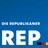 Die Republikaner