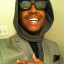 Derrick Wiggins Jr - @DerrickWigginsJ - Twitter