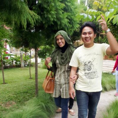 ajengcadel's profile image