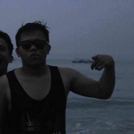 vanpurba13's profile picture. Manchis Jr || Chelsea FC || TelkomEconomicBussinesSchool FEB