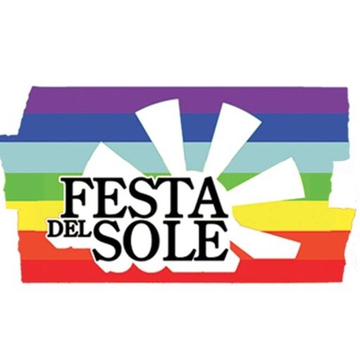 solo buone vibrazioni http://t.co/EB42BMGrGj