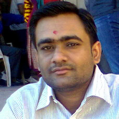 naveensindhi1's profile picture. hi friends