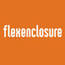 Flexenclosure (@flexenclosure) Twitter profile photo Flexenclosure (@flexenclosure) Twitter profile photo